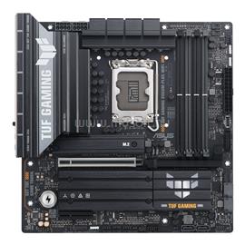 ASUS alaplap TUF GAMING B860M-PLUS WIFI (LGA1851, mATX) TUF_GAMING_B860M-PLUS_WIFI small