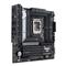 ASUS alaplap TUF GAMING B860M-PLUS WIFI (LGA1851, mATX) TUF_GAMING_B860M-PLUS_WIFI small