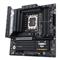 ASUS alaplap TUF GAMING B860M-PLUS WIFI (LGA1851, mATX) TUF_GAMING_B860M-PLUS_WIFI small