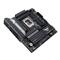 ASUS alaplap TUF GAMING B860M-PLUS WIFI (LGA1851, mATX) TUF_GAMING_B860M-PLUS_WIFI small