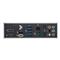 ASUS alaplap TUF GAMING B860M-PLUS WIFI (LGA1851, mATX) TUF_GAMING_B860M-PLUS_WIFI small