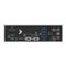 ASUS alaplap TUF GAMING X870-PLUS WIFI (AM5, ATX) TUF_GAMING_X870-PLUS_WIFI small