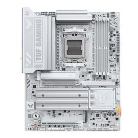 ASUS alaplap TUF GAMING X870-PRO WIFI7 W NEO (AM5, ATX) TUF_GAMING_X870-PRO_WIFI7_W_NEO small