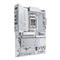 ASUS alaplap TUF GAMING X870-PRO WIFI7 W NEO (AM5, ATX) TUF_GAMING_X870-PRO_WIFI7_W_NEO small