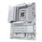 ASUS alaplap TUF GAMING X870-PRO WIFI7 W NEO (AM5, ATX) TUF_GAMING_X870-PRO_WIFI7_W_NEO small