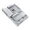 ASUS alaplap TUF GAMING X870-PRO WIFI7 W NEO (AM5, ATX) TUF_GAMING_X870-PRO_WIFI7_W_NEO small