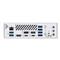 ASUS alaplap TUF GAMING X870-PRO WIFI7 W NEO (AM5, ATX) TUF_GAMING_X870-PRO_WIFI7_W_NEO small