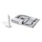 ASUS alaplap TUF GAMING X870-PRO WIFI7 W NEO (AM5, ATX) TUF_GAMING_X870-PRO_WIFI7_W_NEO small