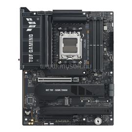 ASUS alaplap TUF GAMING X870E-PLUS WIFI7 (AM5, ATX) TUF_GAMING_X870E-PLUS_WIFI7 small