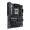 ASUS alaplap TUF GAMING X870E-PLUS WIFI7 (AM5, ATX) TUF_GAMING_X870E-PLUS_WIFI7 small