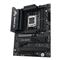 ASUS alaplap TUF GAMING X870E-PLUS WIFI7 (AM5, ATX) TUF_GAMING_X870E-PLUS_WIFI7 small