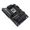 ASUS alaplap TUF GAMING X870E-PLUS WIFI7 (AM5, ATX) TUF_GAMING_X870E-PLUS_WIFI7 small