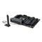 ASUS alaplap TUF GAMING X870E-PLUS WIFI7 (AM5, ATX) TUF_GAMING_X870E-PLUS_WIFI7 small