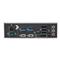 ASUS alaplap TUF GAMING X870E-PLUS WIFI7 (AM5, ATX) TUF_GAMING_X870E-PLUS_WIFI7 small