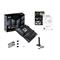 ASUS alaplap TUF GAMING X870E-PLUS WIFI7 (AM5, ATX) TUF_GAMING_X870E-PLUS_WIFI7 small