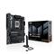 ASUS alaplap TUF GAMING X870E-PLUS WIFI7 (AM5, ATX) TUF_GAMING_X870E-PLUS_WIFI7 small