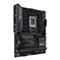 ASUS alaplap TUF GAMING Z790-PLUS WIFI (LGA1700, ATX) TUF_GAMING_Z790-PLUS_WIFI small