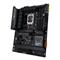 ASUS alaplap TUF GAMING Z790-PLUS WIFI (LGA1700, ATX) TUF_GAMING_Z790-PLUS_WIFI small