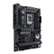 ASUS alaplap TUF GAMING Z890-PLUS WIFI (LGA1851, ATX) TUF_GAMING_Z890-PLUS_WIFI small