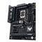 ASUS alaplap TUF GAMING Z890-PLUS WIFI (LGA1851, ATX) TUF_GAMING_Z890-PLUS_WIFI small