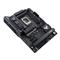 ASUS alaplap TUF GAMING Z890-PLUS WIFI (LGA1851, ATX) TUF_GAMING_Z890-PLUS_WIFI small