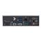 ASUS alaplap TUF GAMING Z890-PLUS WIFI (LGA1851, ATX) TUF_GAMING_Z890-PLUS_WIFI small