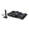 ASUS alaplap TUF GAMING Z890-PLUS WIFI (LGA1851, ATX) TUF_GAMING_Z890-PLUS_WIFI small