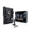 ASUS alaplap TUF GAMING Z890-PLUS WIFI (LGA1851, ATX) TUF_GAMING_Z890-PLUS_WIFI small