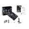 ASUS alaplap TUF GAMING Z890-PLUS WIFI (LGA1851, ATX) TUF_GAMING_Z890-PLUS_WIFI small