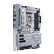 ASUS alaplap TUF GAMING Z890-PRO WIFI (LGA1851, ATX) TUF_GAMING_Z890-PRO_WIFI small