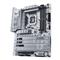 ASUS alaplap TUF GAMING Z890-PRO WIFI (LGA1851, ATX) TUF_GAMING_Z890-PRO_WIFI small