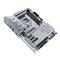 ASUS alaplap TUF GAMING Z890-PRO WIFI (LGA1851, ATX) TUF_GAMING_Z890-PRO_WIFI small