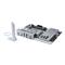 ASUS alaplap TUF GAMING Z890-PRO WIFI (LGA1851, ATX) TUF_GAMING_Z890-PRO_WIFI small