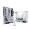ASUS alaplap TUF GAMING Z890-PRO WIFI (LGA1851, ATX) TUF_GAMING_Z890-PRO_WIFI small
