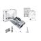 ASUS alaplap TUF GAMING Z890-PRO WIFI (LGA1851, ATX) TUF_GAMING_Z890-PRO_WIFI small