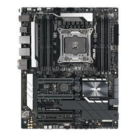 ASUS alaplap WS X299 PRO/SE (LGA2066, ATX) 90SW00A0-M0EAY0 small