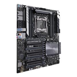 ASUS alaplap WS X299 SAGE/10G (LGA2066, CEB) 90SW00H0-M0EAY0 small