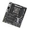 ASUS alaplap WS X299 SAGE/10G (LGA2066, CEB) 90SW00H0-M0EAY0 small