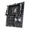ASUS alaplap WS X299 SAGE/10G (LGA2066, CEB) 90SW00H0-M0EAY0 small