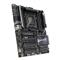 ASUS alaplap WS X299 SAGE/10G (LGA2066, CEB) 90SW00H0-M0EAY0 small