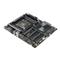 ASUS alaplap WS X299 SAGE/10G (LGA2066, CEB) 90SW00H0-M0EAY0 small