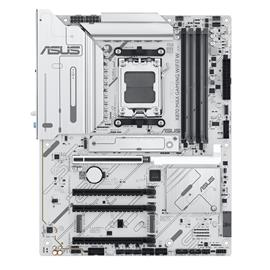 ASUS alaplap X870 MAX GAMING WIFI7 W (AM5, ATX) X870_MAX_GAMING_WIFI7_W small
