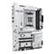ASUS alaplap X870 MAX GAMING WIFI7 W (AM5, ATX) X870_MAX_GAMING_WIFI7_W small