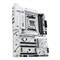 ASUS alaplap X870 MAX GAMING WIFI7 W (AM5, ATX) X870_MAX_GAMING_WIFI7_W small
