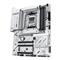 ASUS alaplap X870 MAX GAMING WIFI7 W (AM5, ATX) X870_MAX_GAMING_WIFI7_W small