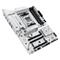 ASUS alaplap X870 MAX GAMING WIFI7 W (AM5, ATX) X870_MAX_GAMING_WIFI7_W small