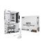 ASUS alaplap X870 MAX GAMING WIFI7 W (AM5, ATX) X870_MAX_GAMING_WIFI7_W small