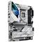 ASUS alaplap ROG STRIX Z890-A GAMING WIFI (LGA1851, ATX) ROG_STRIX_Z890-A_GAMING_WIFI small