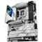 ASUS alaplap ROG STRIX Z890-A GAMING WIFI (LGA1851, ATX) ROG_STRIX_Z890-A_GAMING_WIFI small