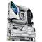 ASUS alaplap ROG STRIX Z890-A GAMING WIFI (LGA1851, ATX) ROG_STRIX_Z890-A_GAMING_WIFI small